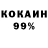 Кетамин VHQ Roma Kinakh