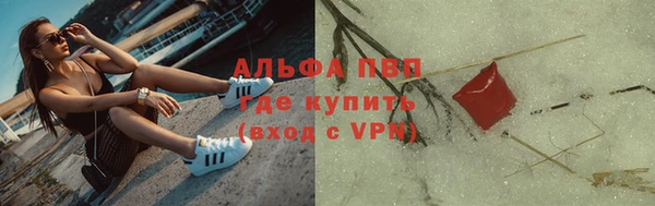apvp Гусь-Хрустальный