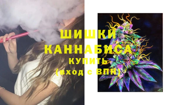 винт Арсеньев